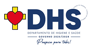 dhs